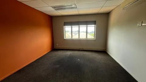 WhatsApp Image 2025-11-26 at 14.56.13.